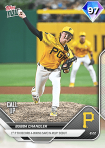 Player Card 2