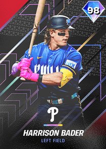 Player Card 19