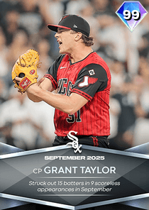 Player Card 1