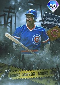 Player Card 6