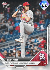 Player Card 17
