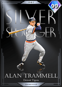 Player Card 12