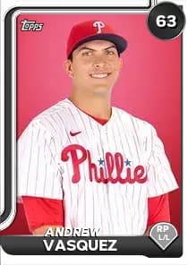 Player Card 19