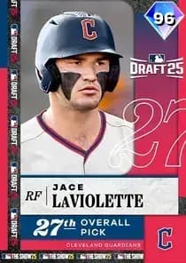 Player Card 16