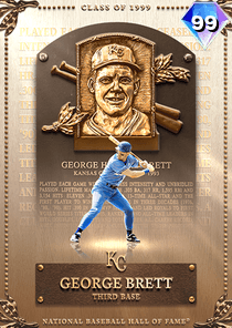 Player Card 4