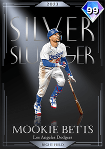 Player Card 5