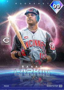 Player Card 10
