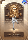 Billy Wagner