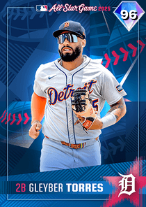 Player Card 11