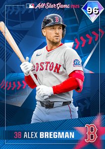 Player Card 17