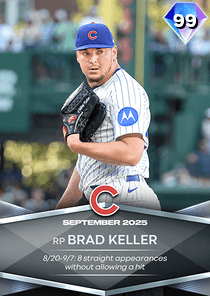 Player Card 3