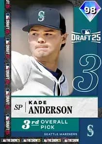 Kade Anderson