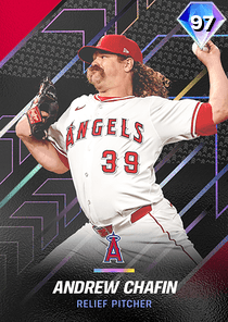 Player Card 18