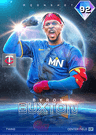 Byron Buxton