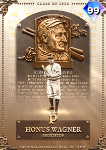 Player Card 2