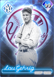 Player Card 5