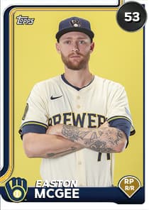 Player Card 17
