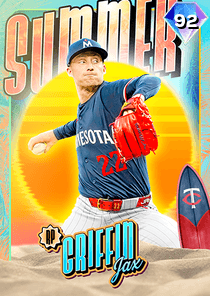 Player Card 13