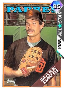 Player Card 13