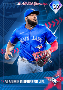 Player Card 10