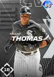 Frank Thomas