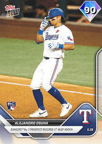 Alejandro Osuna