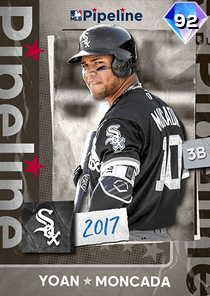 Player Card 13