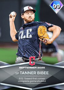 Player Card 18