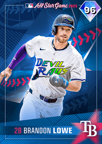 Player Card 16
