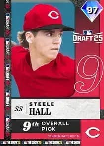 Player Card 3