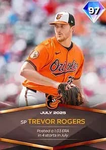 Player Card 23