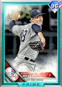Andrew Miller Card