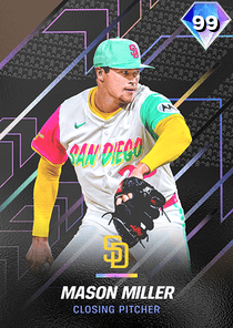 Player Card 3