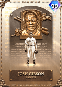 Player Card 1