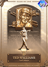 Ted Williams