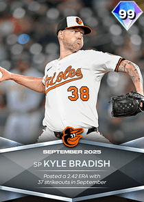 Player Card 21