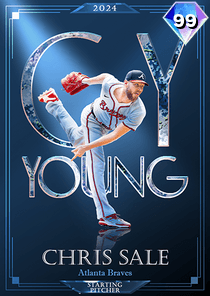Player Card 5