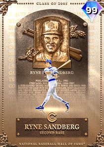 Player Card 10