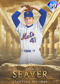 Player Card 12