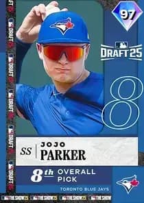 Player Card 9