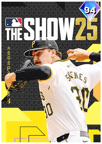 Player Card 4
