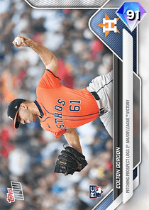 Player Card 11
