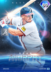 Player Card 13