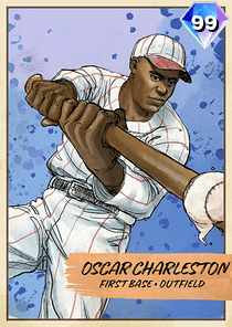 Player Card 3