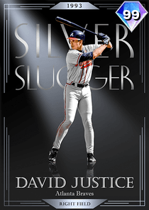 Player Card 15