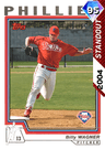 Billy Wagner