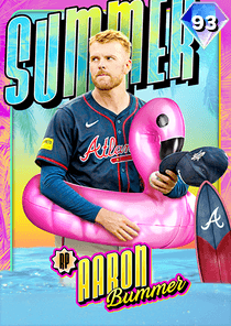 Player Card 9