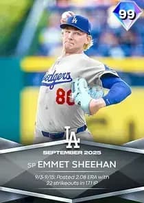Player Card 12