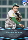 Jacob Wilson