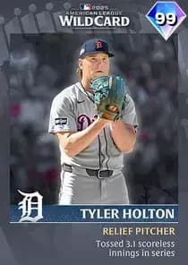 Player Card 6